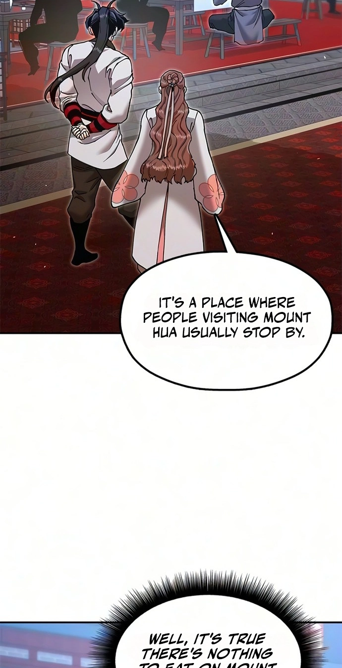 f2c9fccd7ff3