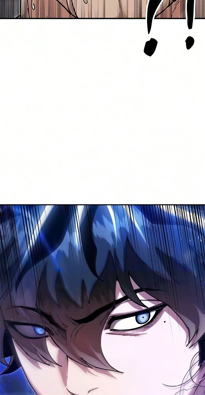 f308f42b2ffa