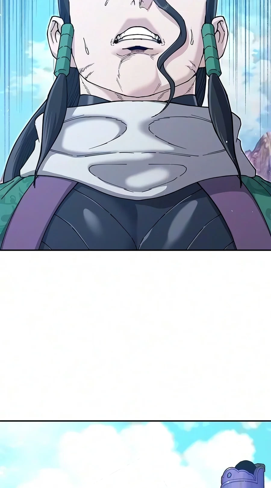 08ea9562c93d