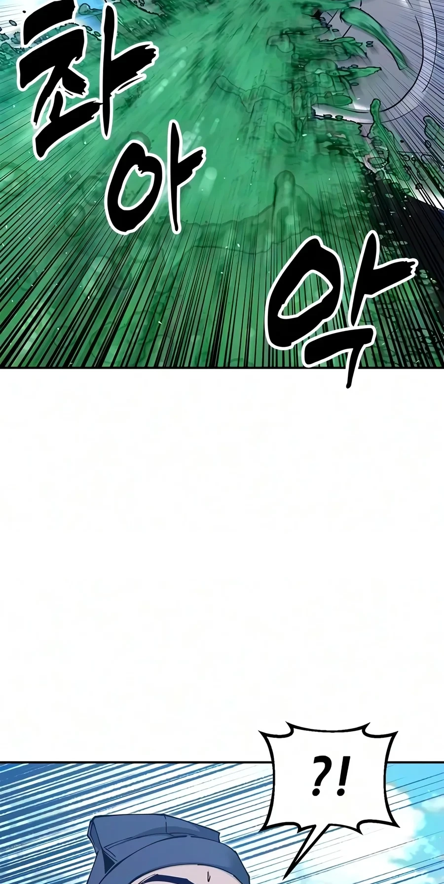 0c55ace69036