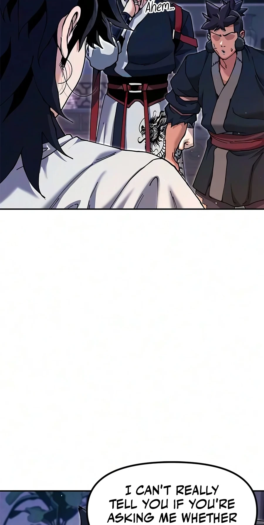 238080a59c49