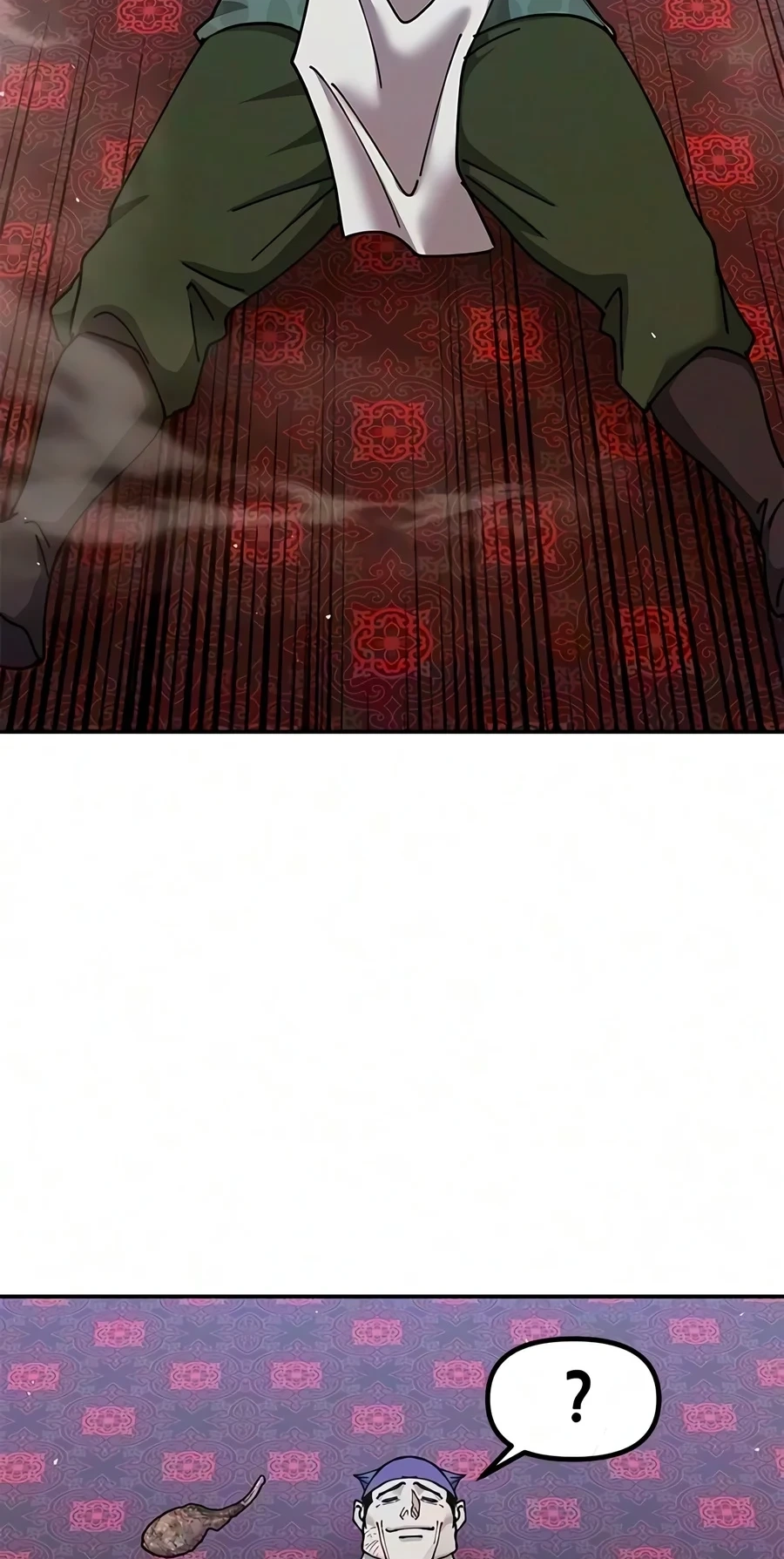 4197a7c9d50b