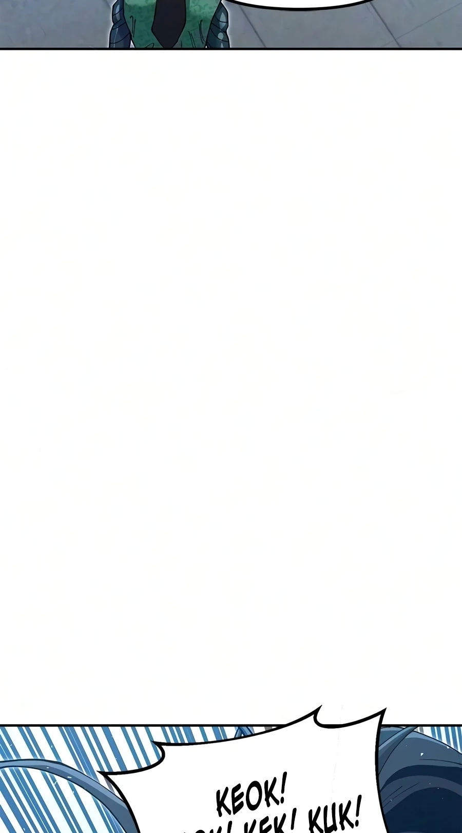 54ebcf7d2d4a