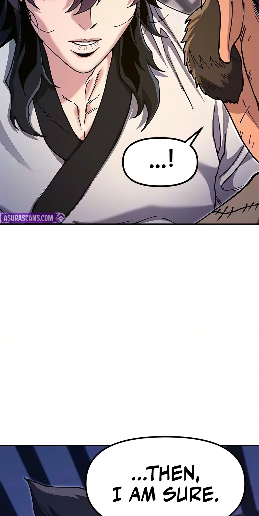 75423485df06