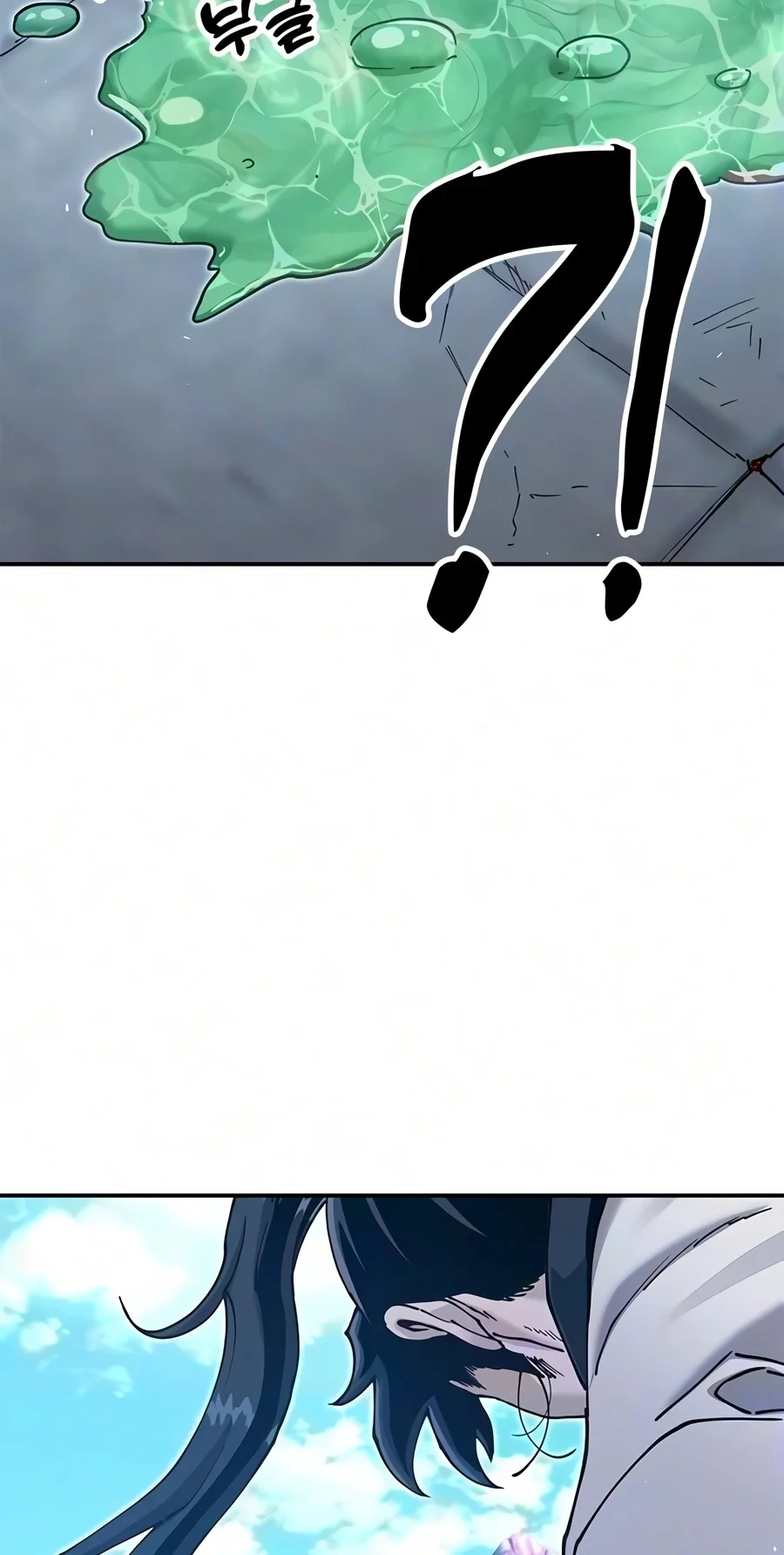 9c268f0e6e82