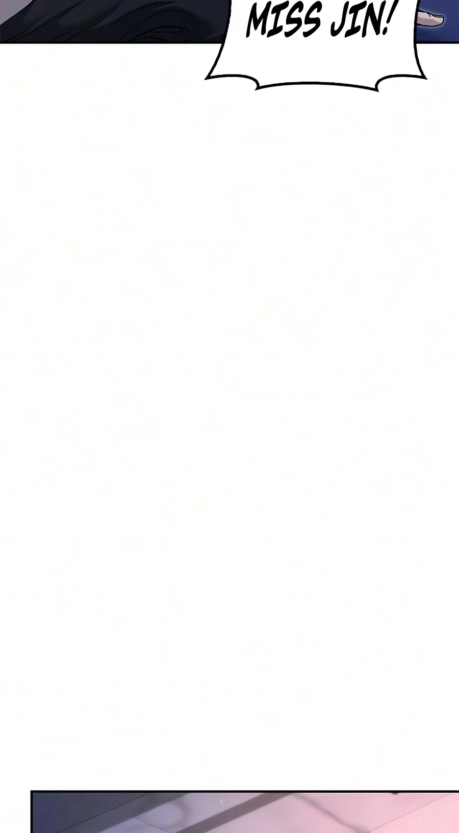 9f782fcb60c2