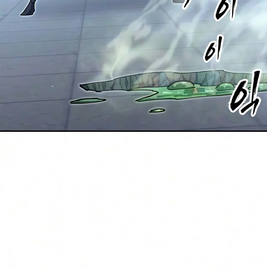 a159e77fa042