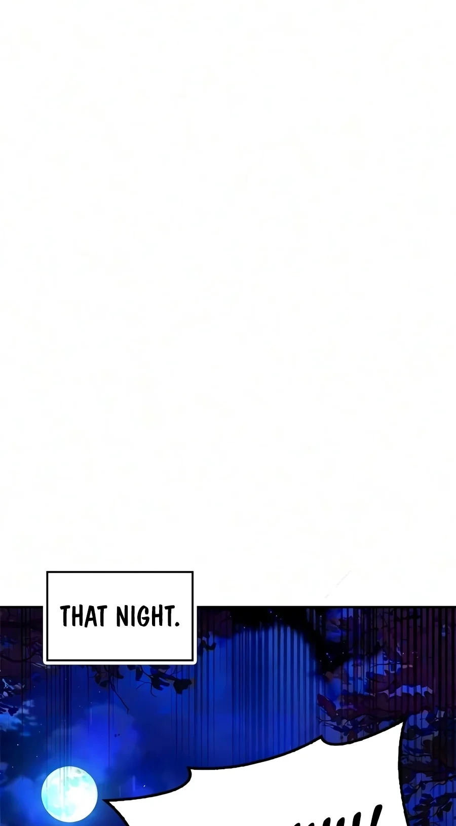 a2b3dec4dd8d