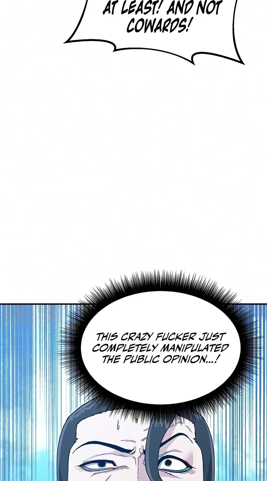 cc7eb2f4134c