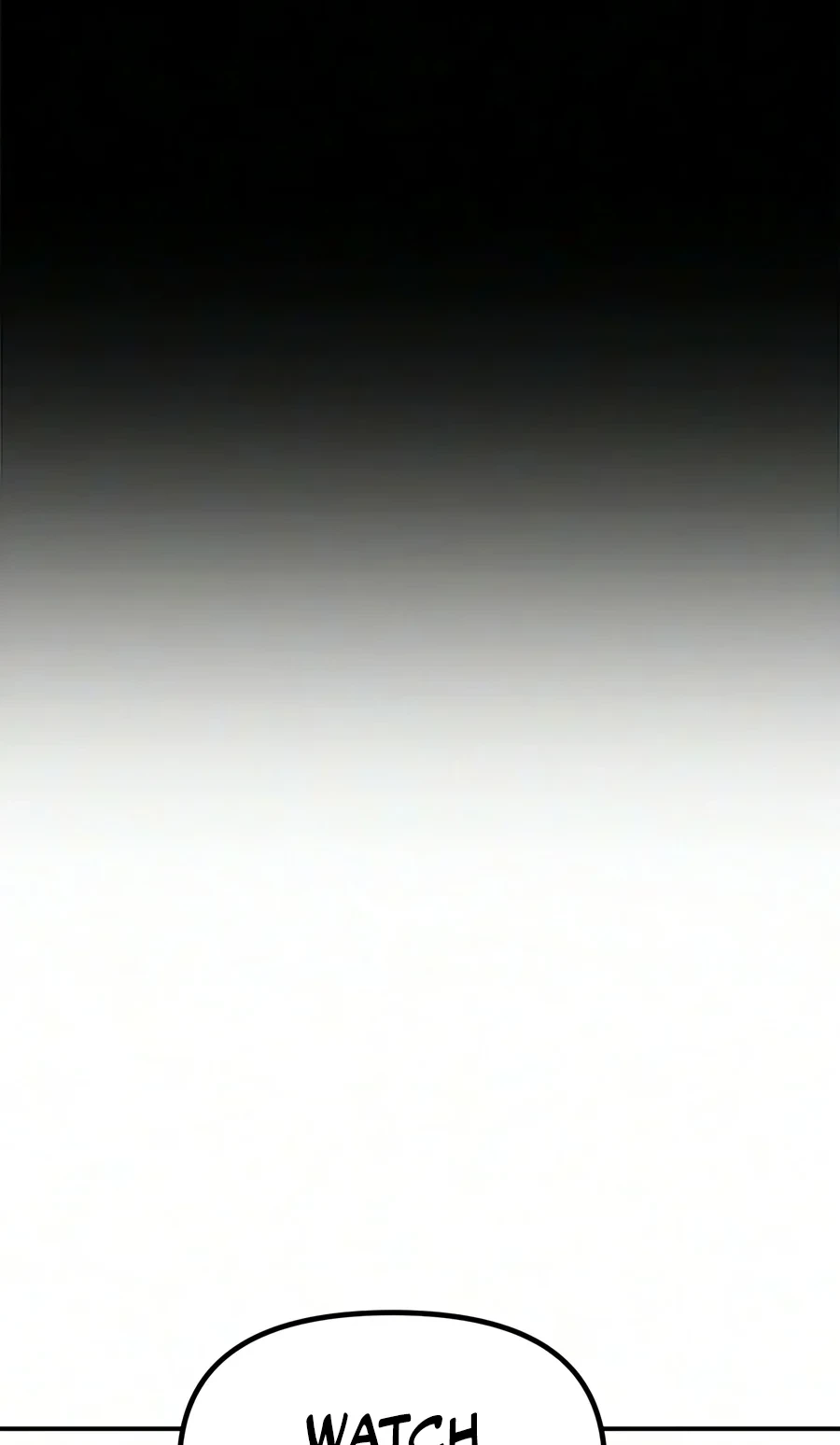 dbf08a999a4f