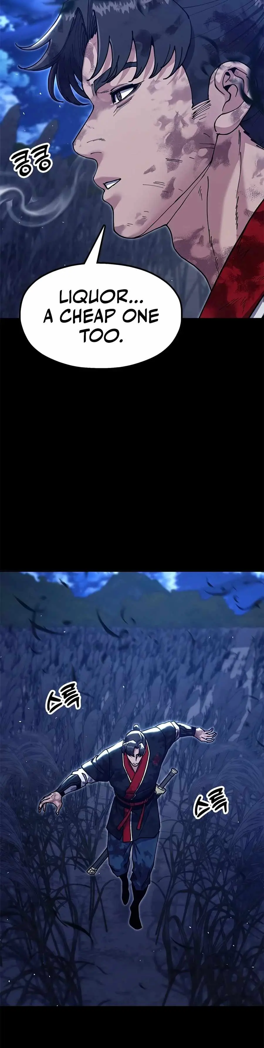 671d11d57e17