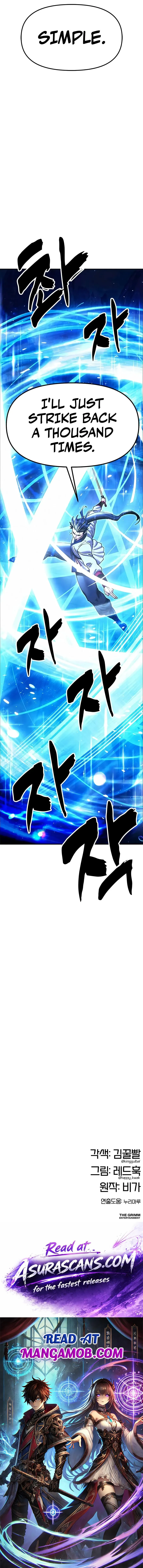 d1f8bfc9859d