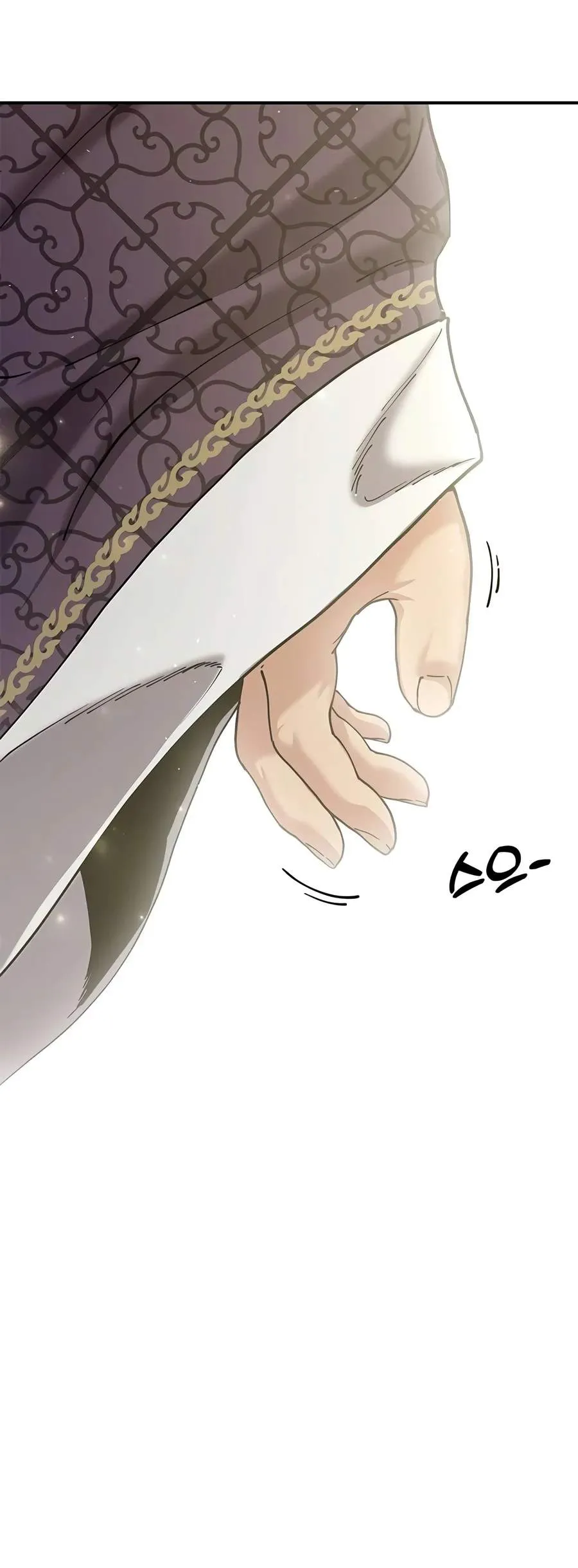 9c5736c359fd