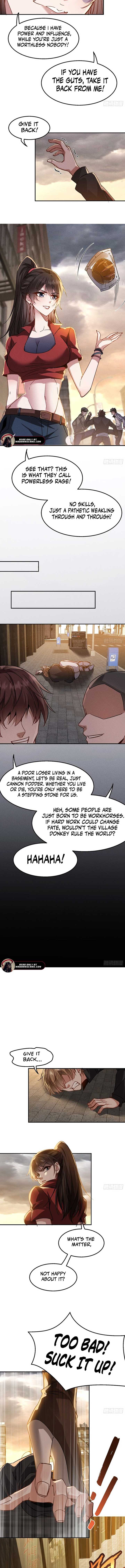 ch 1 2