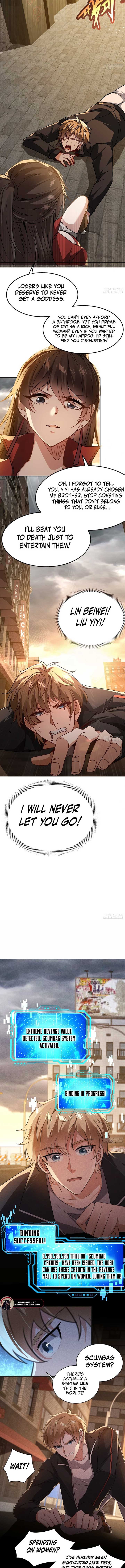 ch 1 3