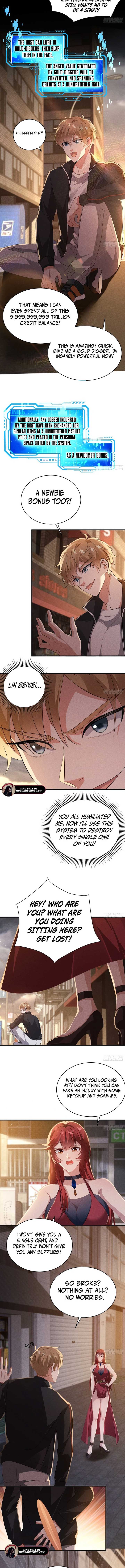 ch 1 4