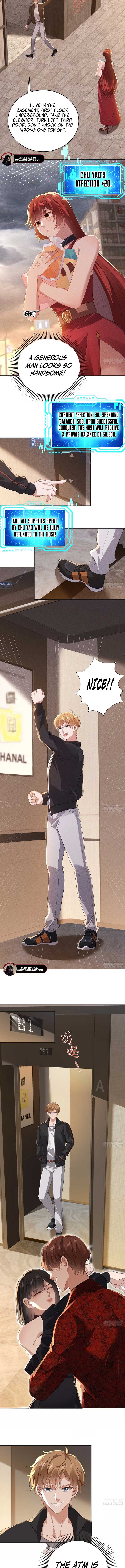 ch 1 6