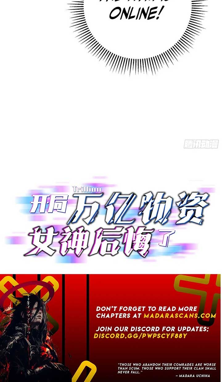 ch 1 7
