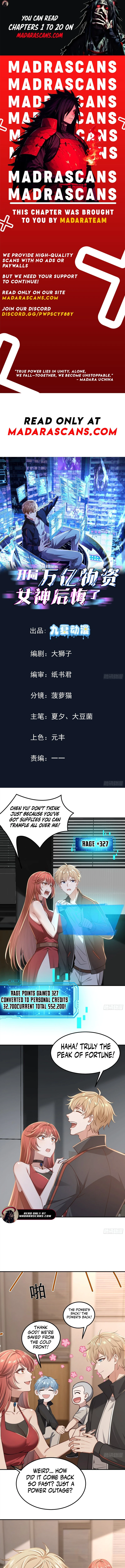 ch 10 1