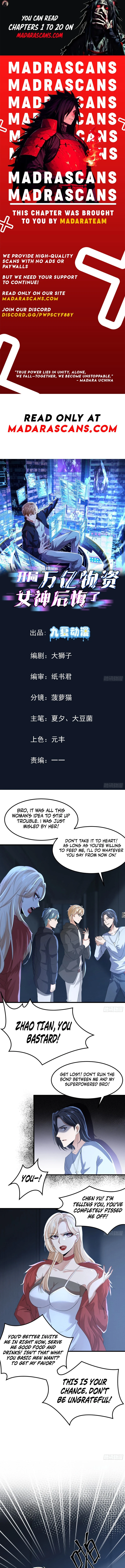 ch 13 1