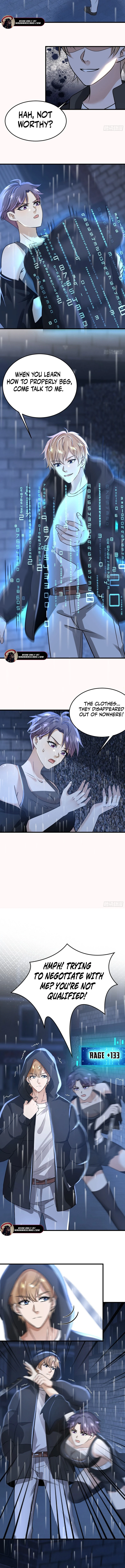 ch 14 2