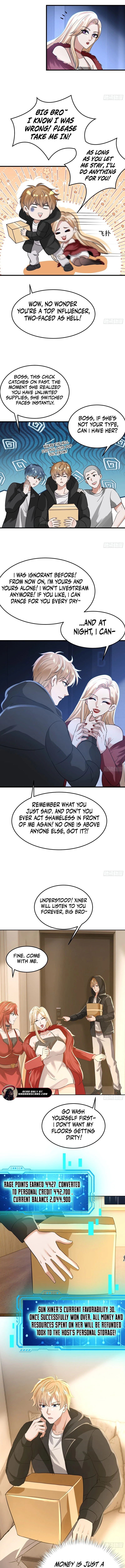 ch 15 2