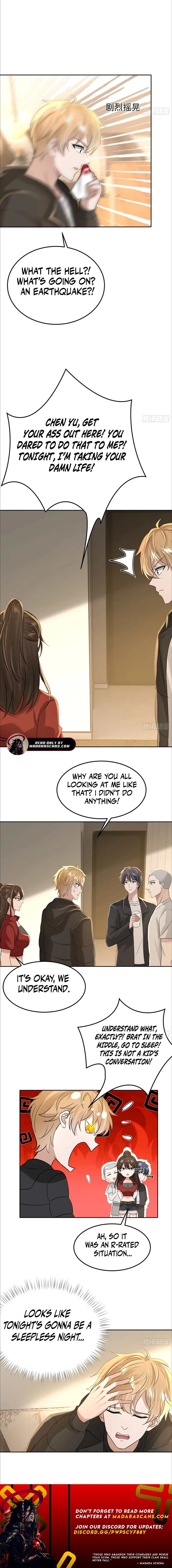 ch 15 4
