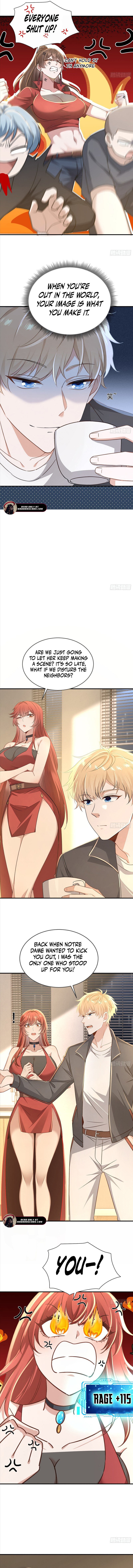 ch 16 2