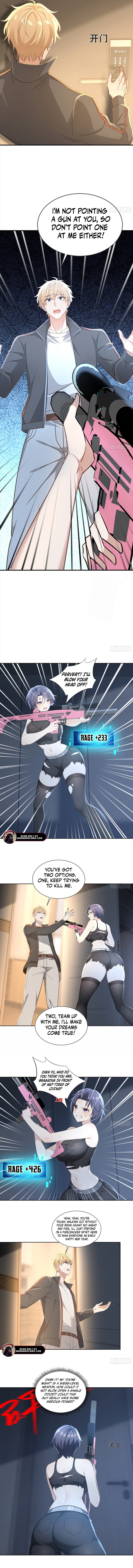 ch 16 3