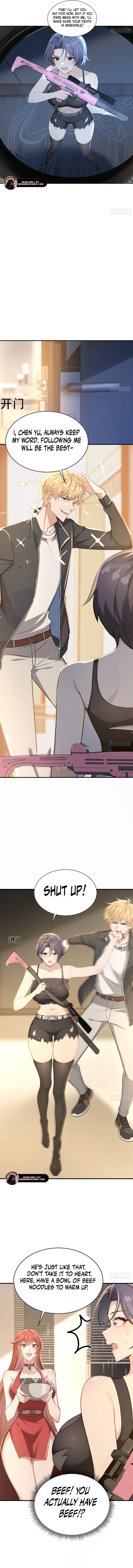 ch 16 4