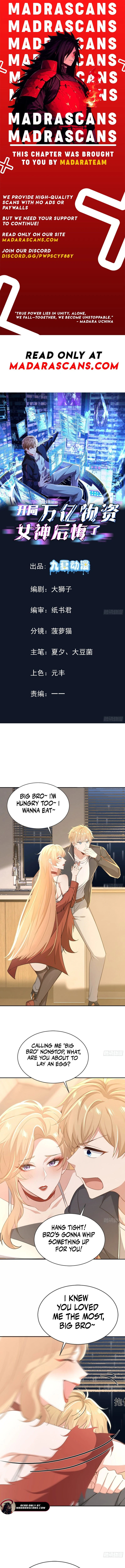 ch 17 1
