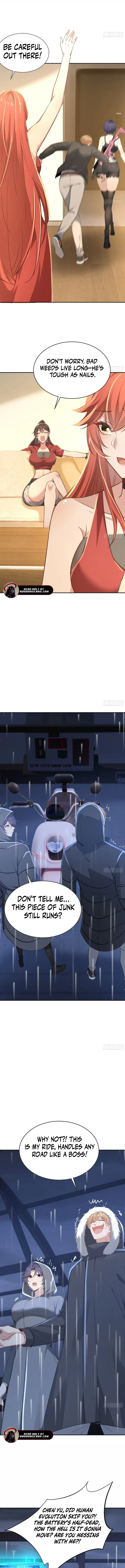 ch 17 3