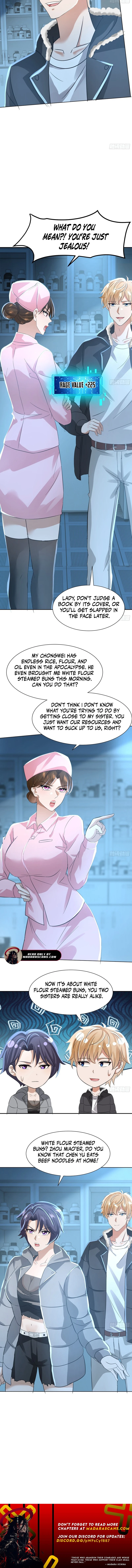 ch 19 5