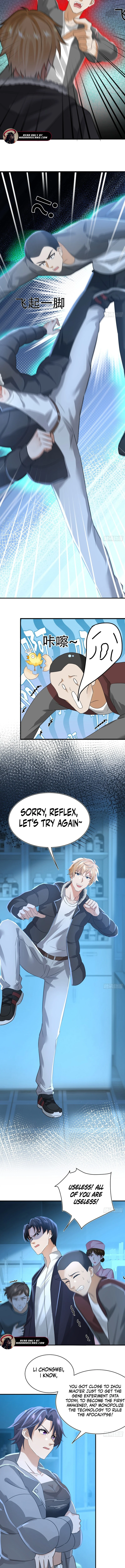 ch 20 5