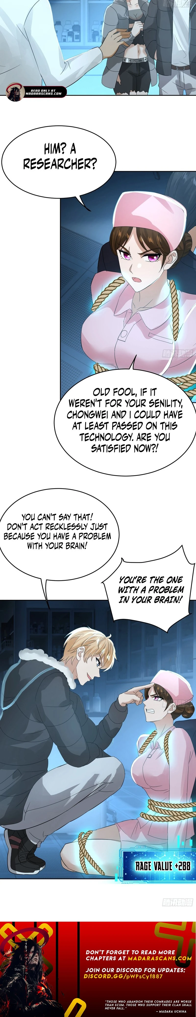 ch 21 6