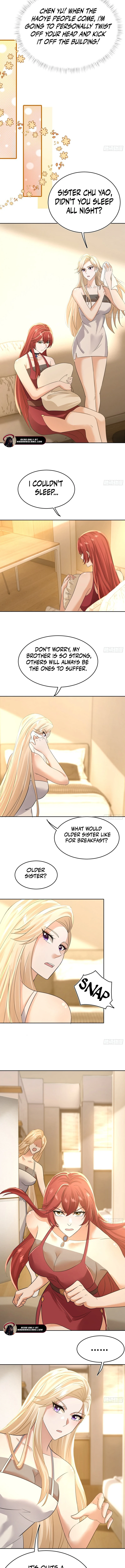 ch 22 2