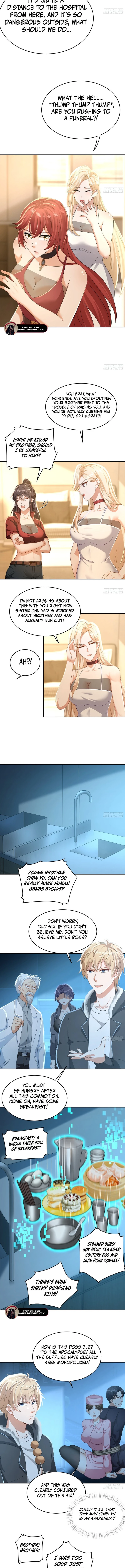 ch 22 3