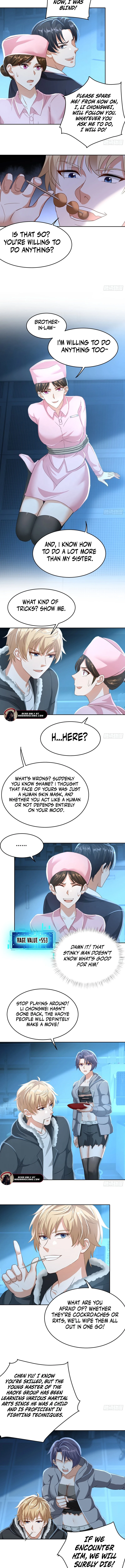 ch 22 4