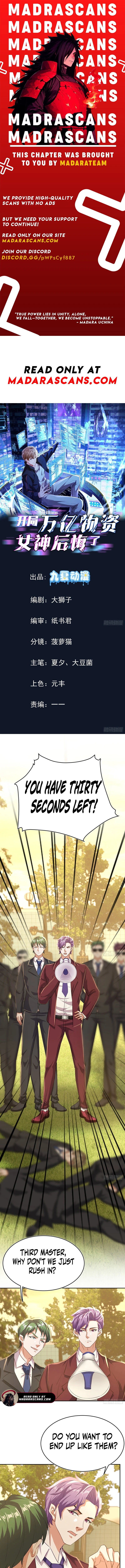ch 23 1