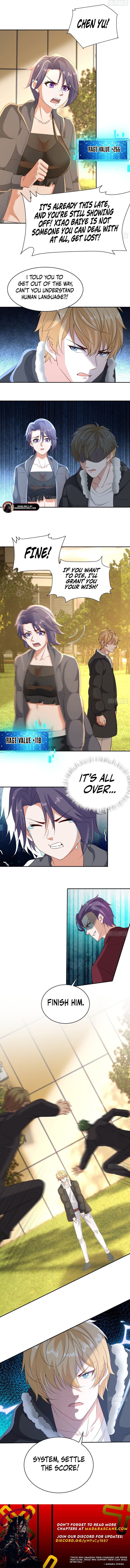 ch 24 5