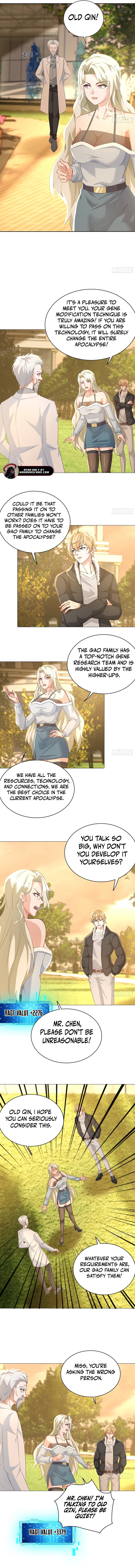 ch 25 2