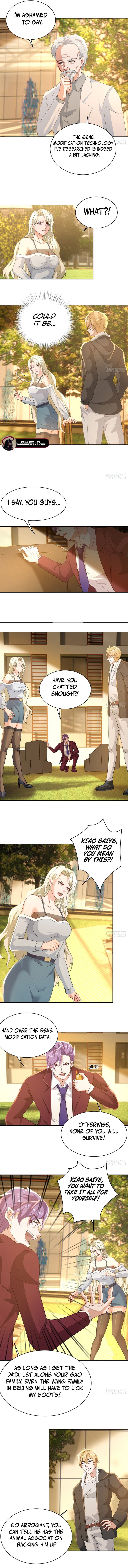 ch 25 3