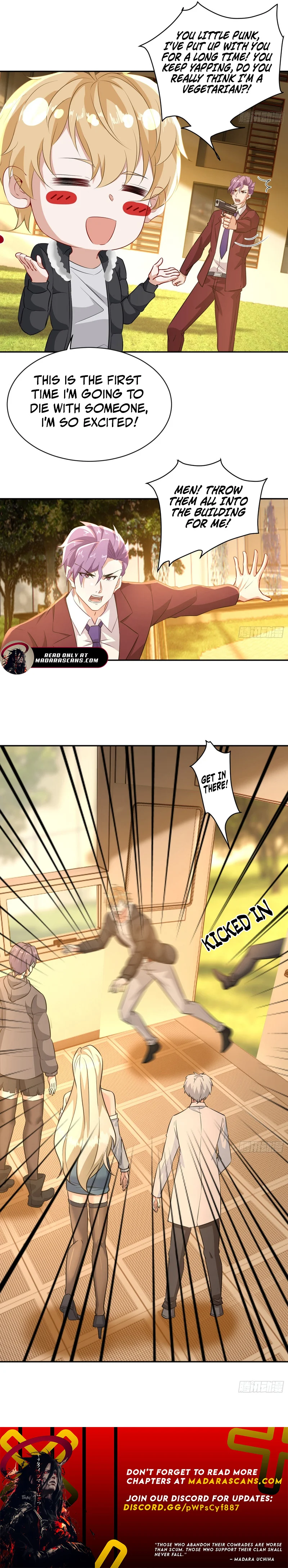 ch 25 4