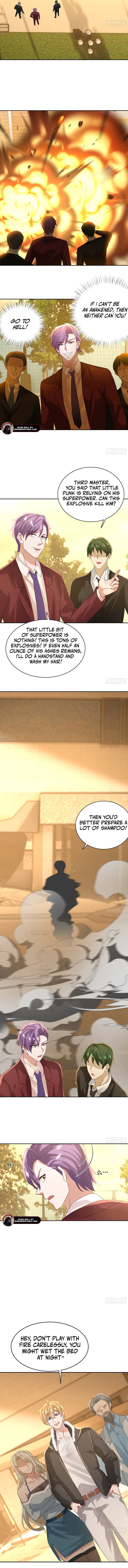 ch 26 2