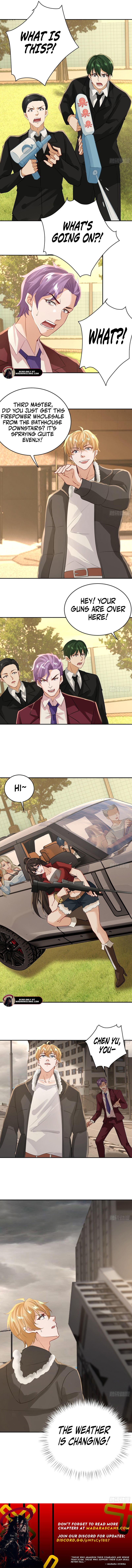 ch 26 4