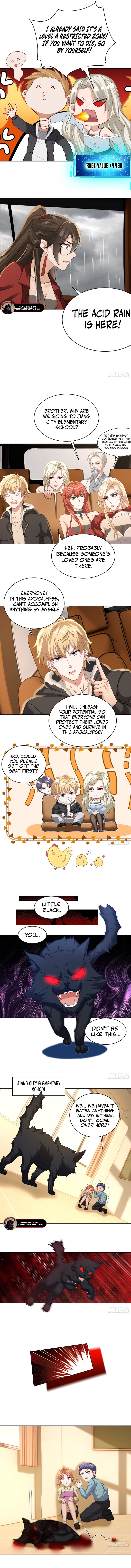 ch 27 2