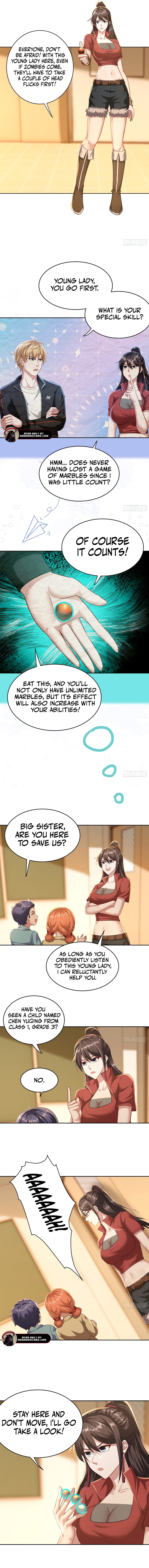 ch 27 3