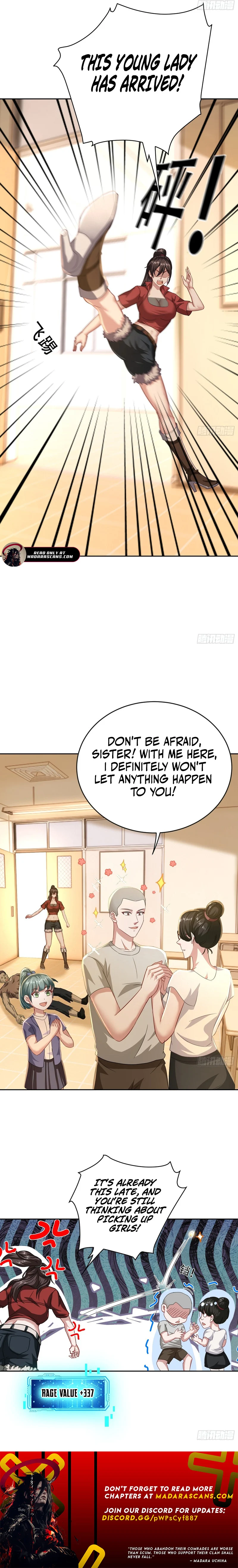ch 27 4