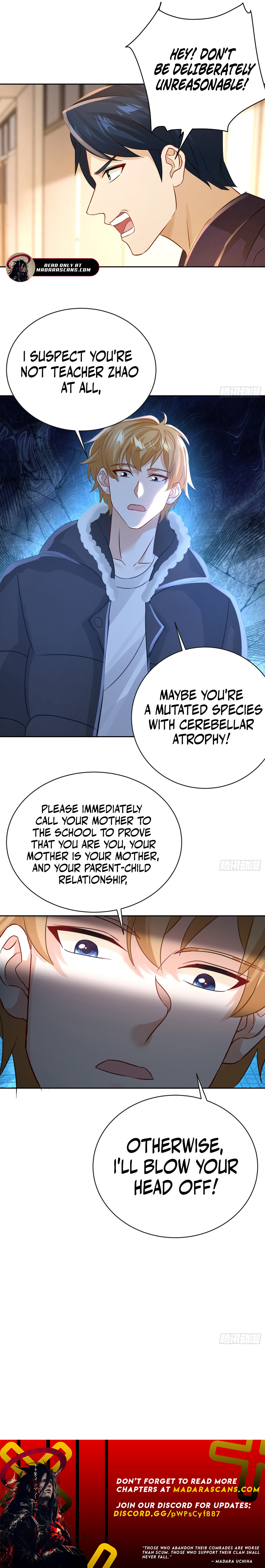 ch 28 3