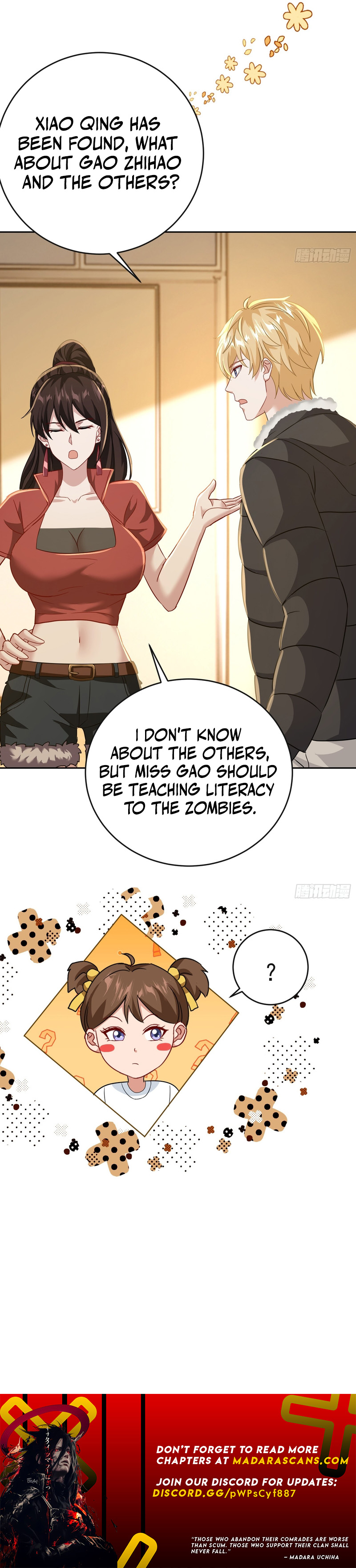 ch 29 3